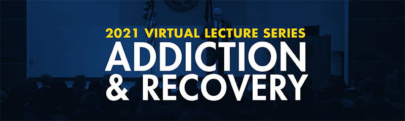 addiction-recovery 2021